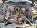 Audi 80 1992 года за 1 650 000 тг. в Павлодар – фото 13