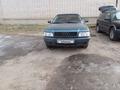Audi 80 1992 года за 1 650 000 тг. в Павлодар – фото 2