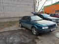 Audi 80 1992 года за 1 650 000 тг. в Павлодар – фото 3
