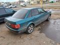 Audi 80 1992 года за 1 650 000 тг. в Павлодар – фото 4
