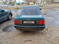 Audi 80 1992 года за 1 650 000 тг. в Павлодар – фото 5