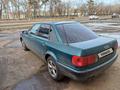 Audi 80 1992 года за 1 650 000 тг. в Павлодар – фото 6