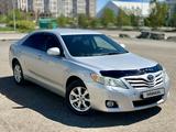 Toyota Camry 2011 годаүшін8 000 000 тг. в Караганда – фото 3