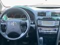 Toyota Camry 2011 года за 7 800 000 тг. в Караганда – фото 7