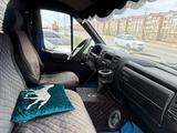 ГАЗ ГАЗель 2008 годаүшін5 000 000 тг. в Актау – фото 5