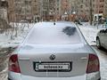 Volkswagen Passat 2005 года за 2 700 000 тг. в Павлодар – фото 4