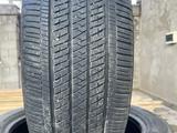 Шины 225/50R18 Японияfor85 000 тг. в Алматы