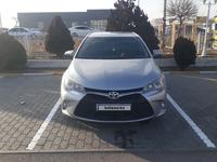 Toyota Camry 2017 годаүшін10 000 000 тг. в Актау