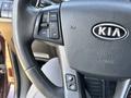 Kia Sorento 2010 года за 7 150 000 тг. в Атырау – фото 10