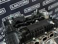 ДВС Geely Emgrand 1.5 оригинальный двигатель — масло в подарок — гарантияүшін870 000 тг. в Караганда – фото 6