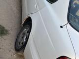 Daewoo Leganza 1998 года за 1 200 000 тг. в Астана