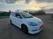 Toyota Ipsum 2003 года за 4 600 000 тг. в Актобе