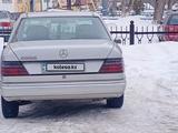 Mercedes-Benz E 230 1992 года за 2 200 000 тг. в Петропавловск