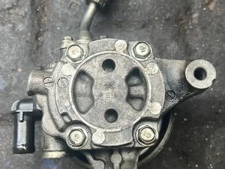Гур насос на HONDA K24A за 10 000 тг. в Алматы – фото 3