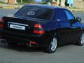 ВАЗ (Lada) Priora 2170 2012 годаfor2 100 000 тг. в Кокшетау – фото 12