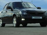 ВАЗ (Lada) Priora 2170 2012 года за 2 100 000 тг. в Кокшетау