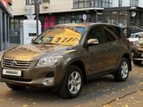 Toyota RAV4 2011 годаүшін6 700 000 тг. в Алматы