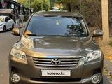 Toyota RAV4 2011 годаүшін6 700 000 тг. в Алматы – фото 2