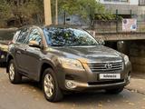 Toyota RAV4 2011 годаүшін6 700 000 тг. в Алматы – фото 3