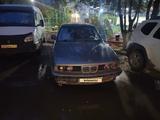 BMW 520 1991 года за 1 450 000 тг. в Павлодар