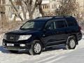 Toyota Land Cruiser 2008 года за 15 000 000 тг. в Астана – фото 13