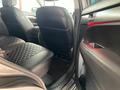 Kia Sorento 2014 годаүшін11 000 000 тг. в Актобе – фото 10