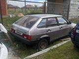 ВАЗ (Lada) 2109 2001 года за 300 000 тг. в Усть-Каменогорск – фото 2