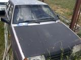 ВАЗ (Lada) 2109 2001 года за 300 000 тг. в Усть-Каменогорск