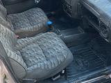 ВАЗ (Lada) 2109 2001 года за 300 000 тг. в Усть-Каменогорск – фото 4