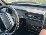 ВАЗ (Lada) 2109 2001 года за 300 000 тг. в Усть-Каменогорск – фото 3