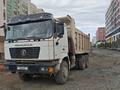 Shacman (Shaanxi)  F2000 2012 года за 8 500 000 тг. в Астана