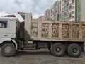 Shacman (Shaanxi)  F2000 2012 года за 8 500 000 тг. в Астана – фото 7