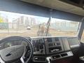 Shacman (Shaanxi)  F2000 2012 года за 8 500 000 тг. в Астана – фото 8