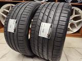 Hankook Ventus S1 Evo 3 K127 275/40 R20 и 315/35 R20 106Y за 150 000 тг. в Алматы