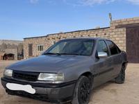 Opel Vectra 1992 годаfor550 000 тг. в Жанаозен