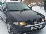 Audi A4 1994 года за 1 500 000 тг. в Аягоз