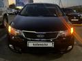 Kia Cerato 2012 годаүшін4 600 000 тг. в Атырау – фото 3