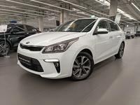 Kia Rio 2020 годаүшін8 490 000 тг. в Алматы