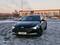 Hyundai Elantra 2023 годаүшін10 600 000 тг. в Астана