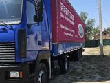 МАЗ  5440 2014 года за 14 500 000 тг. в Атырау – фото 2