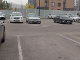 Mitsubishi Galant 2000 года за 2 500 000 тг. в Алматы