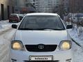 Toyota Corolla 2003 годаүшін3 000 000 тг. в Астана – фото 2