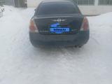 Nissan Altima 2002 года за 2 500 000 тг. в Усть-Каменогорск – фото 2