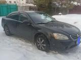 Nissan Altima 2002 года за 2 500 000 тг. в Усть-Каменогорск