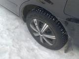 Nissan Altima 2002 года за 2 500 000 тг. в Усть-Каменогорск – фото 3