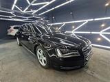 Audi A8 2010 годаүшін10 500 000 тг. в Алматы