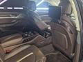 Audi A8 2010 годаүшін11 500 000 тг. в Алматы – фото 7