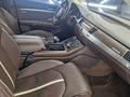 Audi A8 2010 года за 10 500 000 тг. в Алматы – фото 8