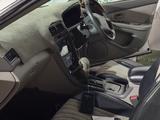 Toyota Windom 1996 годаfor4 000 000 тг. в Алматы – фото 4