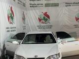 Toyota Windom 1996 годаfor4 000 000 тг. в Алматы – фото 3
